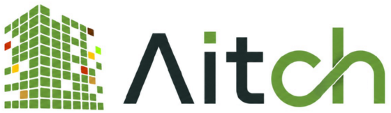 Aitch
